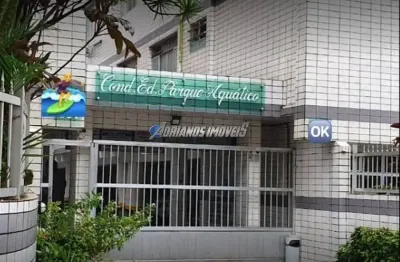 Oportunidade: linda kit - aviação - 100 metros da praia
