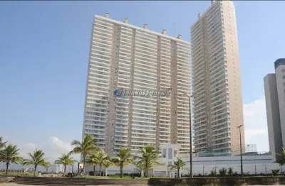 Apartamento com 2 quartos à venda na Rua Vinte e Três de Outubro, Vila Mirim, Praia Grande