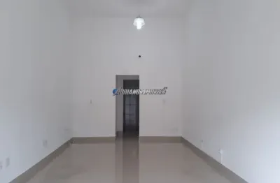 Oportunidade:  ponto comercial - em praia grande - guilhermina