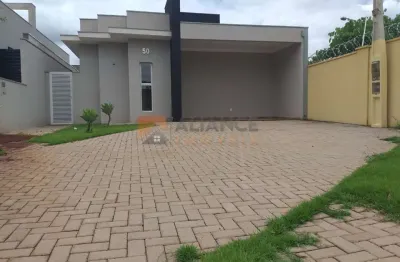 Casa com 2 quartos à venda em bonfim paulista, ribeirão preto , 240 m2 por r$ 680.000