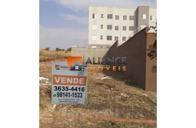 Terreno à venda na reserva macaúba, ribeirão preto  por r$ 99.900