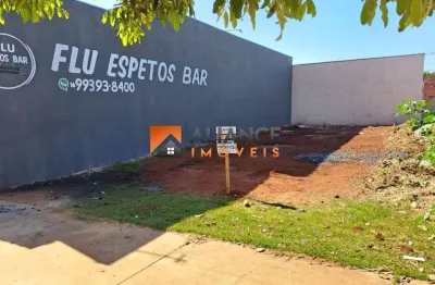 Terreno comercial para alugar no jardim cristo redentor, ribeirão preto , 200 m2 por r$ 549
