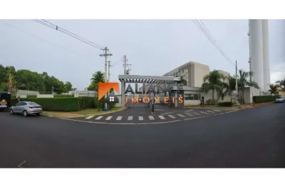 Apartamento com 2 quartos à venda no Valentina Figueiredo, Ribeirão Preto 