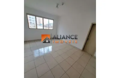 Sala comercial com 1 sala para alugar no Centro, Ribeirão Preto 