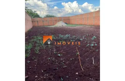 Terreno à venda no Parque Residencial Cidade Universitária, Ribeirão Preto 