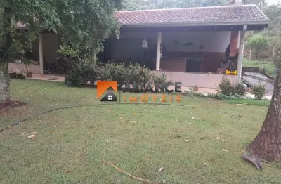 Chácara / sítio com 2 quartos à venda na Zona Rural, Pitangueiras 