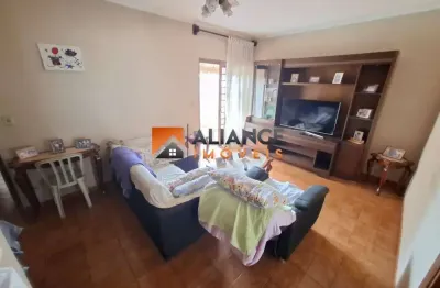Apartamento com 2 quartos à venda na Vila Tibério, Ribeirão Preto 
