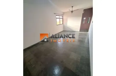 Kitnet / stúdio para alugar na vila tibério, ribeirão preto  por r$ 750