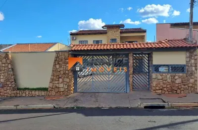 Apartamento com 3 quartos para alugar na Vila Monte Alegre, Ribeirão Preto 