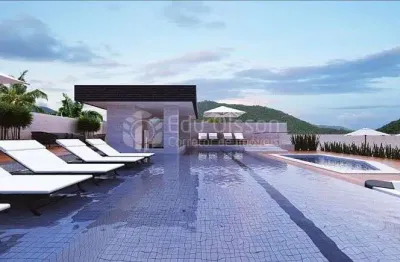 Apartamento à venda no bairro centro em balneário camboriú/sc