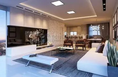 Apartamento à venda no bairro centro em balneário camboriú/sc