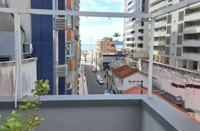 Locação temporada - apartamento quadra mar para oktoberfest