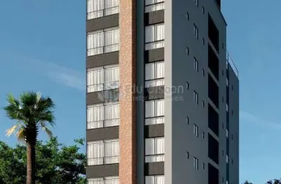 Apartamento com 2 quartos à venda na Rua Pindaíba, Tabuleiro, Camboriú