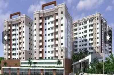 Apartamento à venda no bairro tabuleiro em camboriú/sc