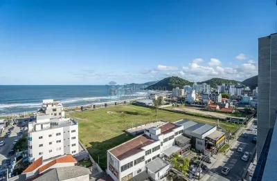 Apartamento com 3 quartos à venda na Rua Conselheiro Júlio Kumm, Praia Brava, Itajaí