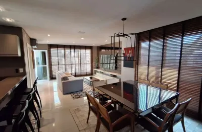 Apartamento à venda no bairro bairro dos pioneiros em balneário camboriú/sc
