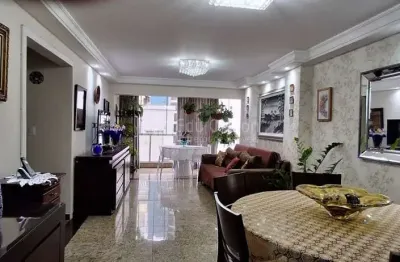 Apartamento à venda no bairro centro em balneário camboriú/sc