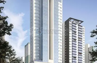 Apartamento à venda no bairro centro em balneário camboriú/sc