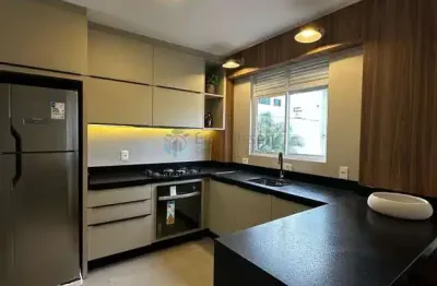 Apartamento à venda no bairro centro em balneário camboriú/sc