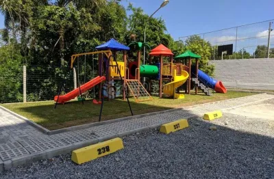 Apartamento à venda no bairro ressacada em itajaí/sc