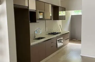 Casa com 2 quartos à venda na Rua Uruguaiana, Areias, Camboriú
