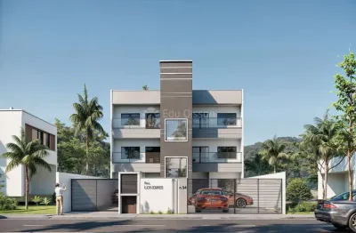 Apartamento à venda no bairro santa regina em camboriú/sc