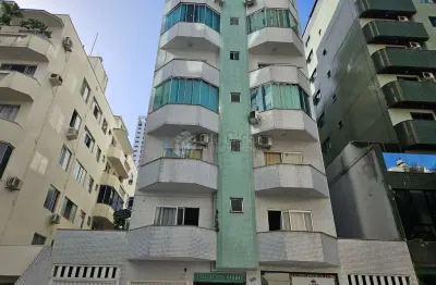 Apartamento à venda no bairro centro em balneário camboriú/sc