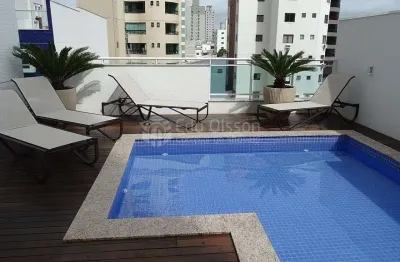 Apartamento à venda no bairro centro em balneário camboriú/sc
