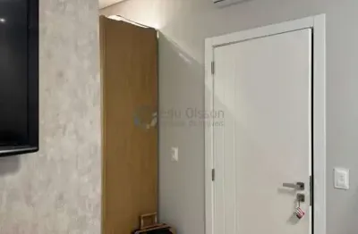 Casa com 3 quartos à venda na Loteamento Terras Altas, São Francisco de Assis, Camboriú