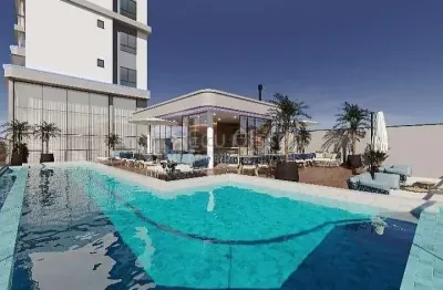 Apartamento à venda no bairro centro em balneário camboriú/sc