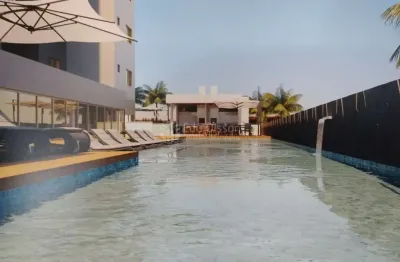 Apartamento à venda no bairro centro em balneário camboriú/sc