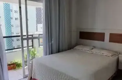 Locação temporada - apartamento em centro, balneário camboriú/sc