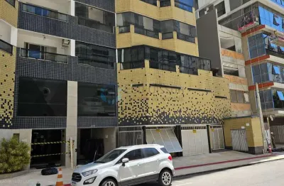 Locação temporada - apartamento em centro, balneário camboriú/sc