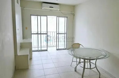 Apartamento à venda na barra norte - uma oportunidade única em balneário camboriú!