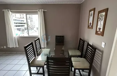 Apartamento com 2 quartos à venda em Nações, Balneário Camboriú 