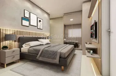 Apartamento à venda no bairro tabuleiro em camboriú/sc