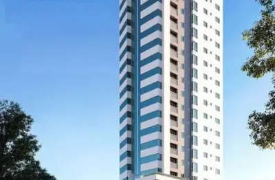 Apartamento à venda no bairro centro - balneário camboriú/sc