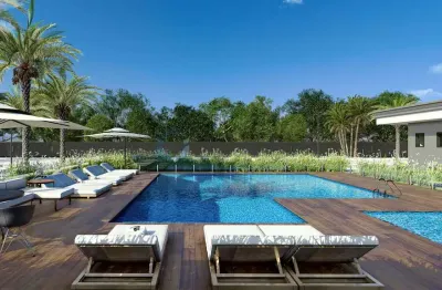 Apartamento à venda no bairro são cristóvão - barra velha/sc