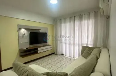 Apartamento com 3 quartos para alugar no Centro, Balneário Camboriú 