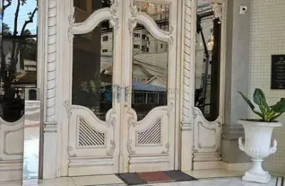 Apartamento com 4 quartos para alugar na Avenida Brasil, Pioneiros, Balneário Camboriú