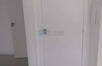 Apartamento com 2 quartos para alugar na Rua Venezuela, Nações, Balneário Camboriú
