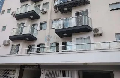 Apartamento com 1 quarto à venda na rua 1931, 19, centro, balneário camboriú, 67 m2 por r$ 750.000