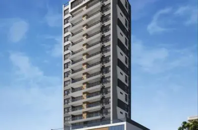 Apartamento à venda no bairro centro - balneário camboriú/sc