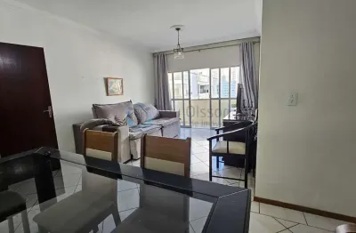 Apartamento com 2 quartos para alugar na Rua 1401, Centro, Balneário Camboriú