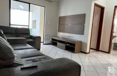 Apartamento com 2 quartos para alugar na Avenida 3ª Avenida, Barra Norte, Balneário Camboriú
