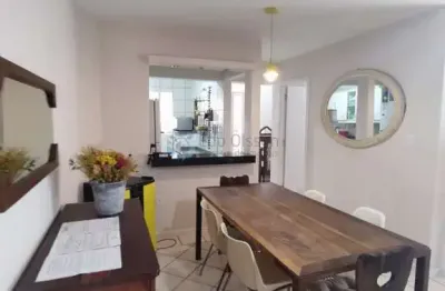 Apartamento com 2 quartos para alugar no Centro, Balneário Camboriú 