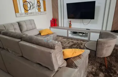 Apartamento com 3 quartos para alugar no Centro, Balneário Camboriú 