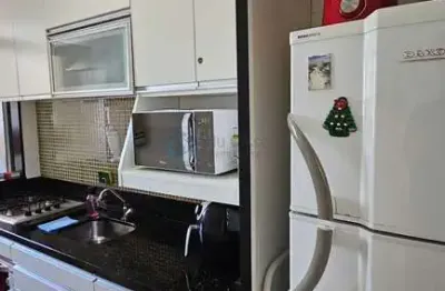 Apartamento à venda no bairro centro - balneário camboriú/sc