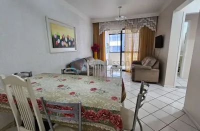 Apartamento com 2 quartos para alugar na Barra Norte, Balneário Camboriú 