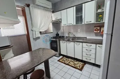 Apartamento com 2 quartos para alugar na Rua 1401, Centro, Balneário Camboriú